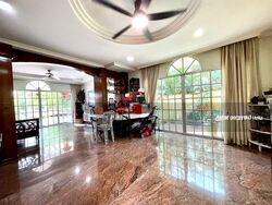 Sembawang Road (D27), Semi-Detached #578560151